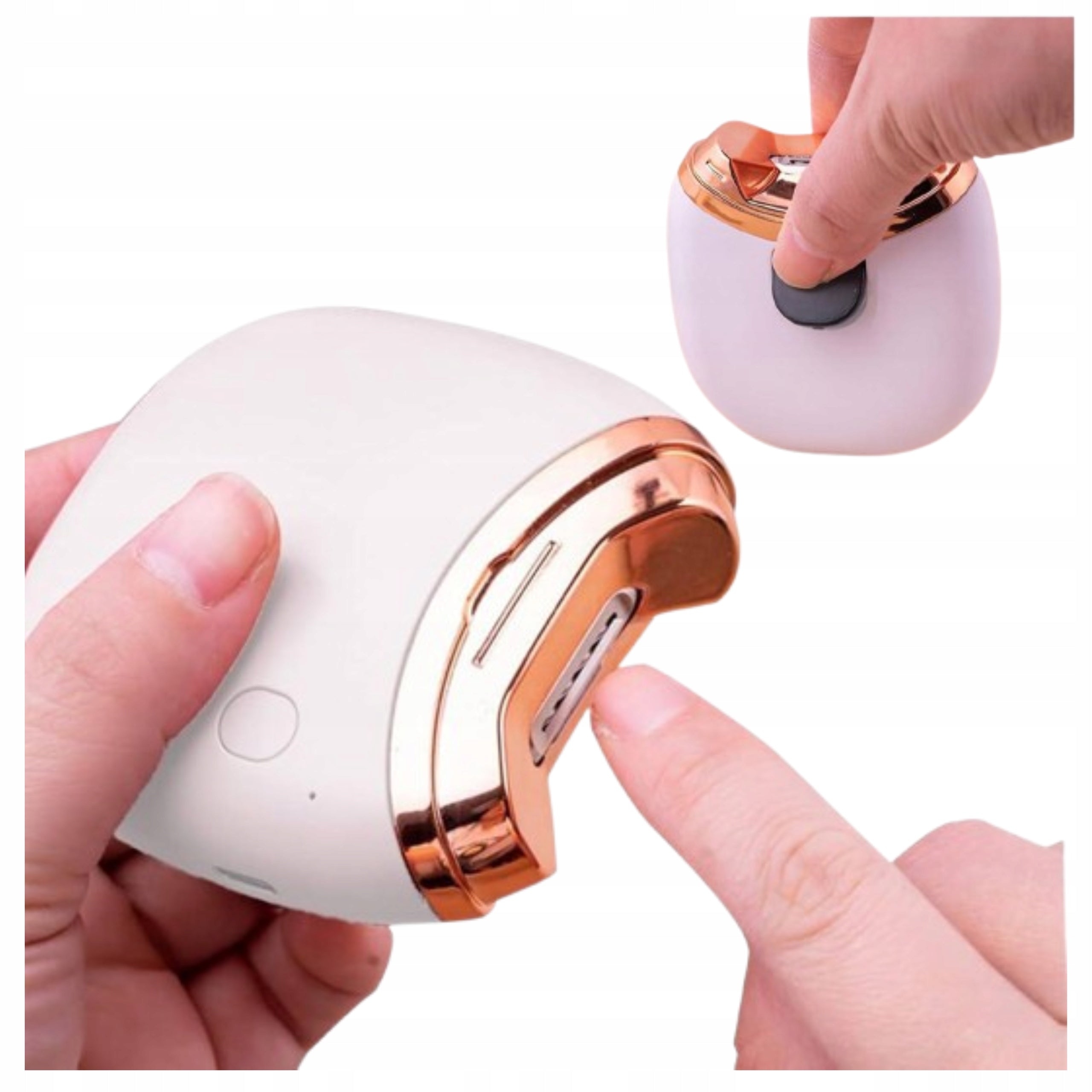 03adb4d28f3acf0418590166d559a493 03adb4d28f3acf0418590166d559a493